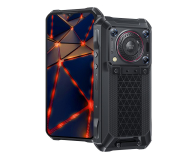 OUKITEL WP33 Pro 5G 8/256GB 22.000mAh czarny - 1340588 - zdjęcie 8
